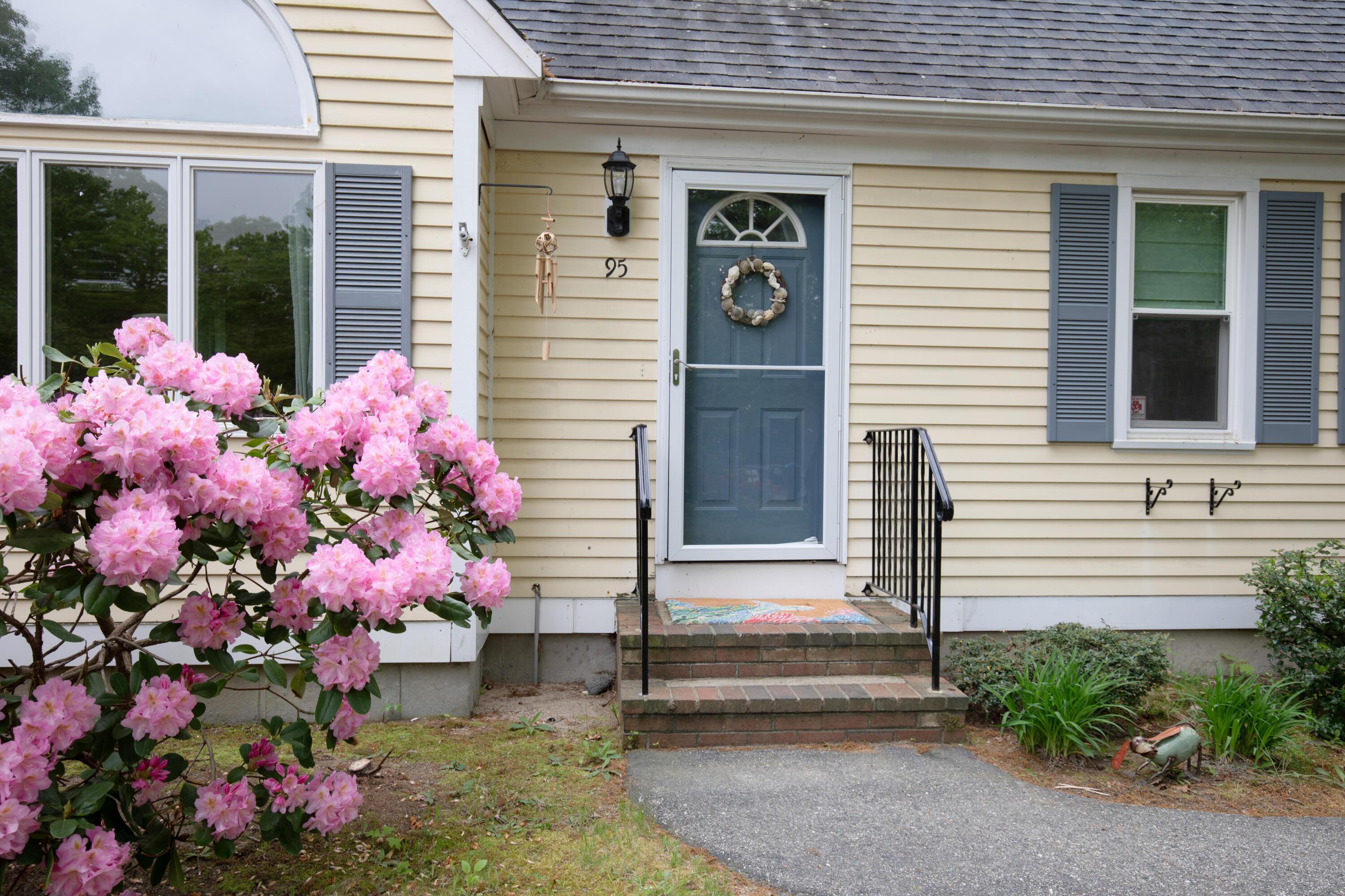 Image 2: 95_Rockville_04_Frontdoor_05212025