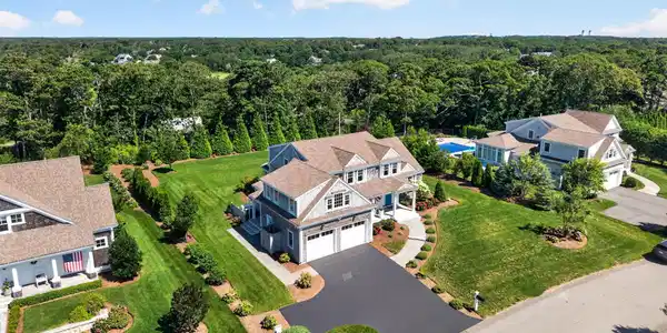 Image 3: 4-DJI_20260805225008_0373_D