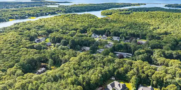 Image 3: 04-DJI_20260731090631_0799_D