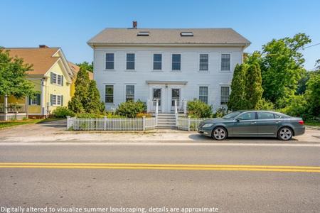 216 Bradford Street