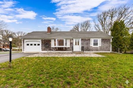 28 Merganser Lane
