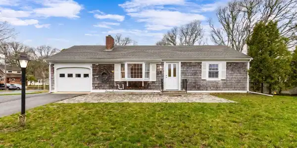 28 Merganser Lane