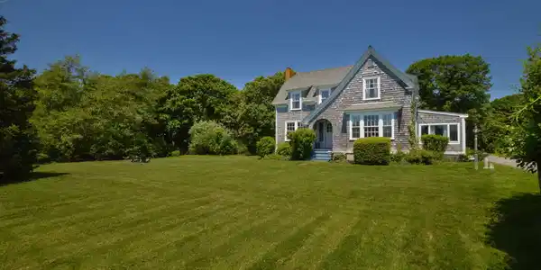 66 Fresh River Lane