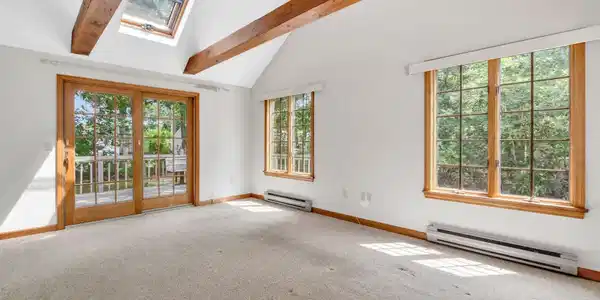 Image 4: Family Room