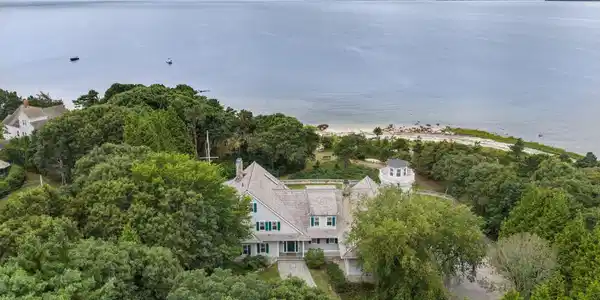 Image 3: DJI_20260818105833_0403_D