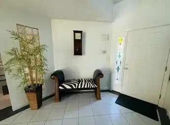 Image 2: Entry Hall