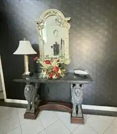 Image 3: Entry Hall photo 2