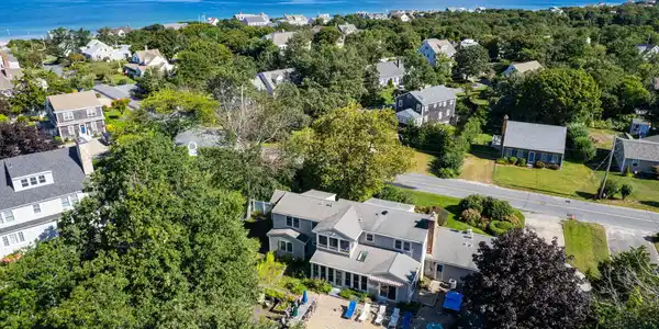 Image 4: 4-web-or-mls-97-pilgrim-rd