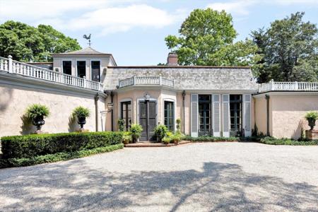 804 Main Street