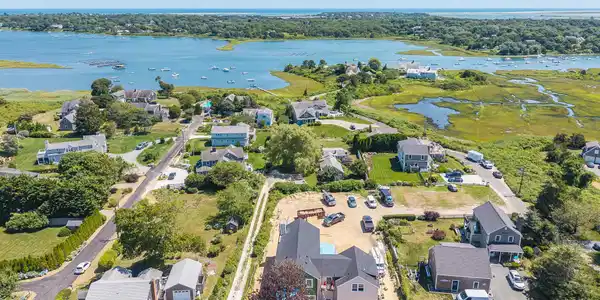 14 Pond View Lane