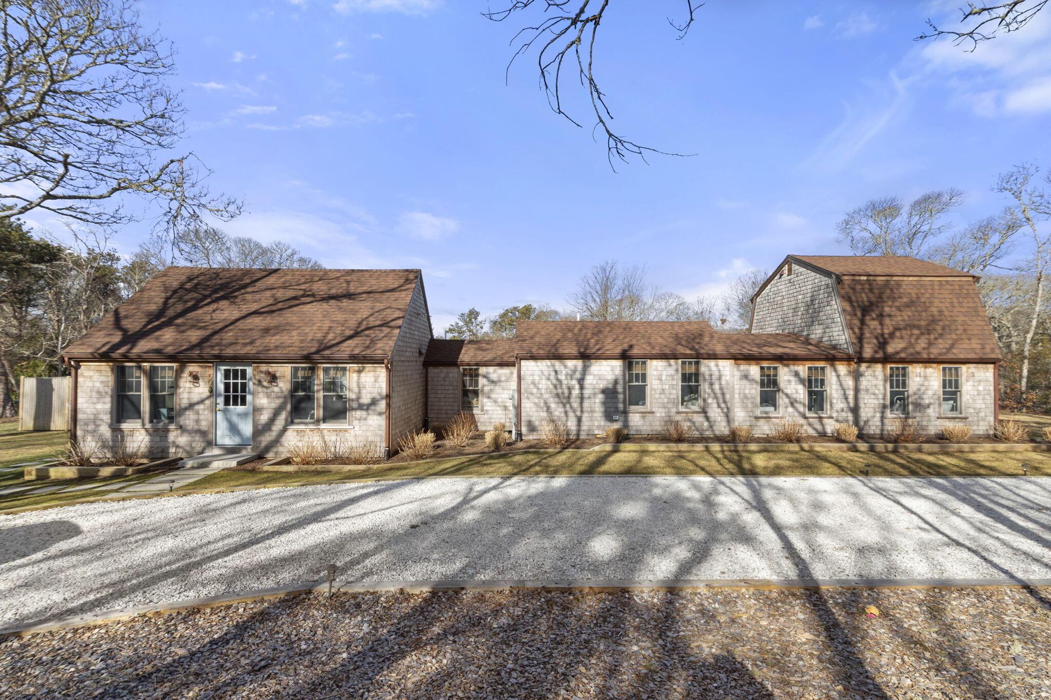 Image 2: 47-web-or-mls-Christies Intl - Rebecca -