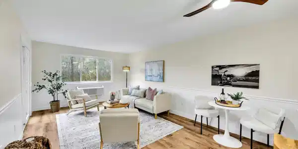 100 Fletcher Lane UNIT C