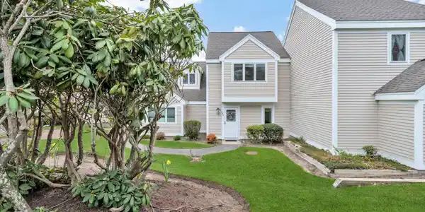 287 Fletcher Lane UNIT 287