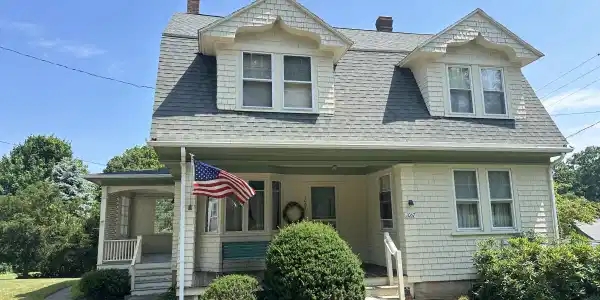 1067 Sandwich Road