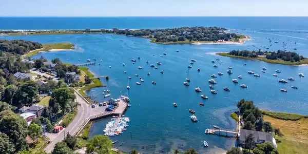 Image 2: 34-34-DJI_20260716173423_0305_D