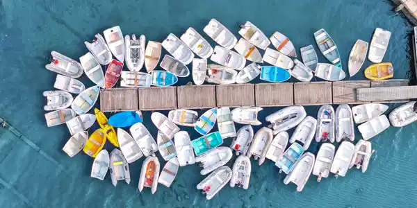 Image 4: 36-36-DJI_20260716173506_0306_D