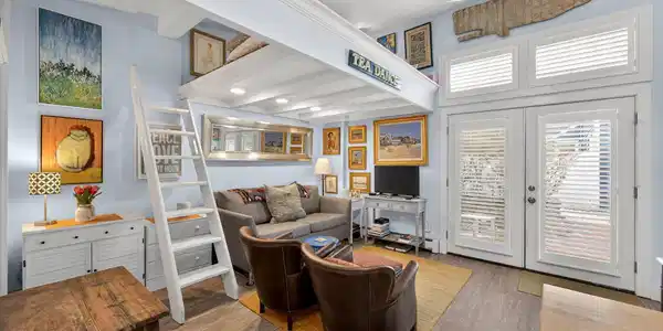 235 Bradford Street Unit 3