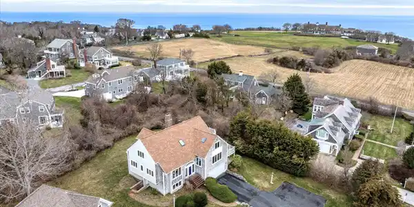Image 2: Joyce11 Aerial 2