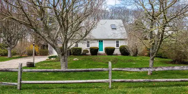 98 Sheep Pond Drive