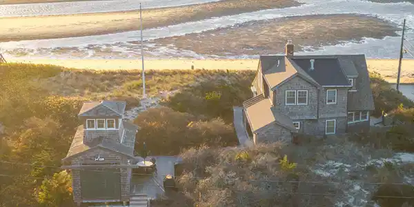1145 Kingsbury Beach Road