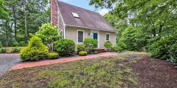 33 Sandpiper Lane