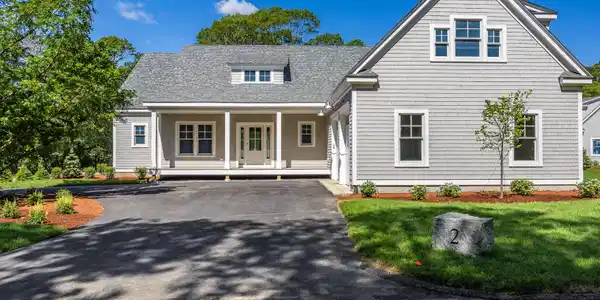 2 Monomoy Lane