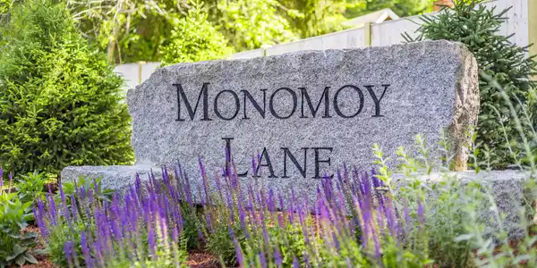 Image 2: 2 Monomoy Lane Orleans M