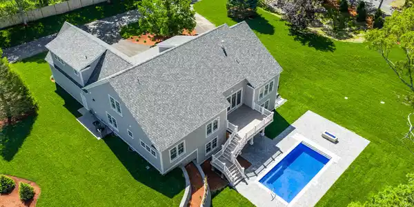 Image 3: 2 Monomoy Lane Orleans M