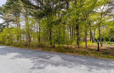 32 Captain Walsh Drive