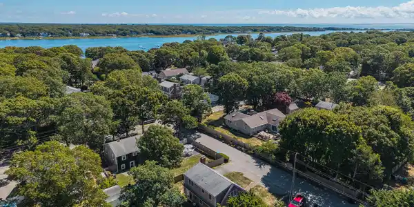Image 3: DJI_20250904115459_0193_D