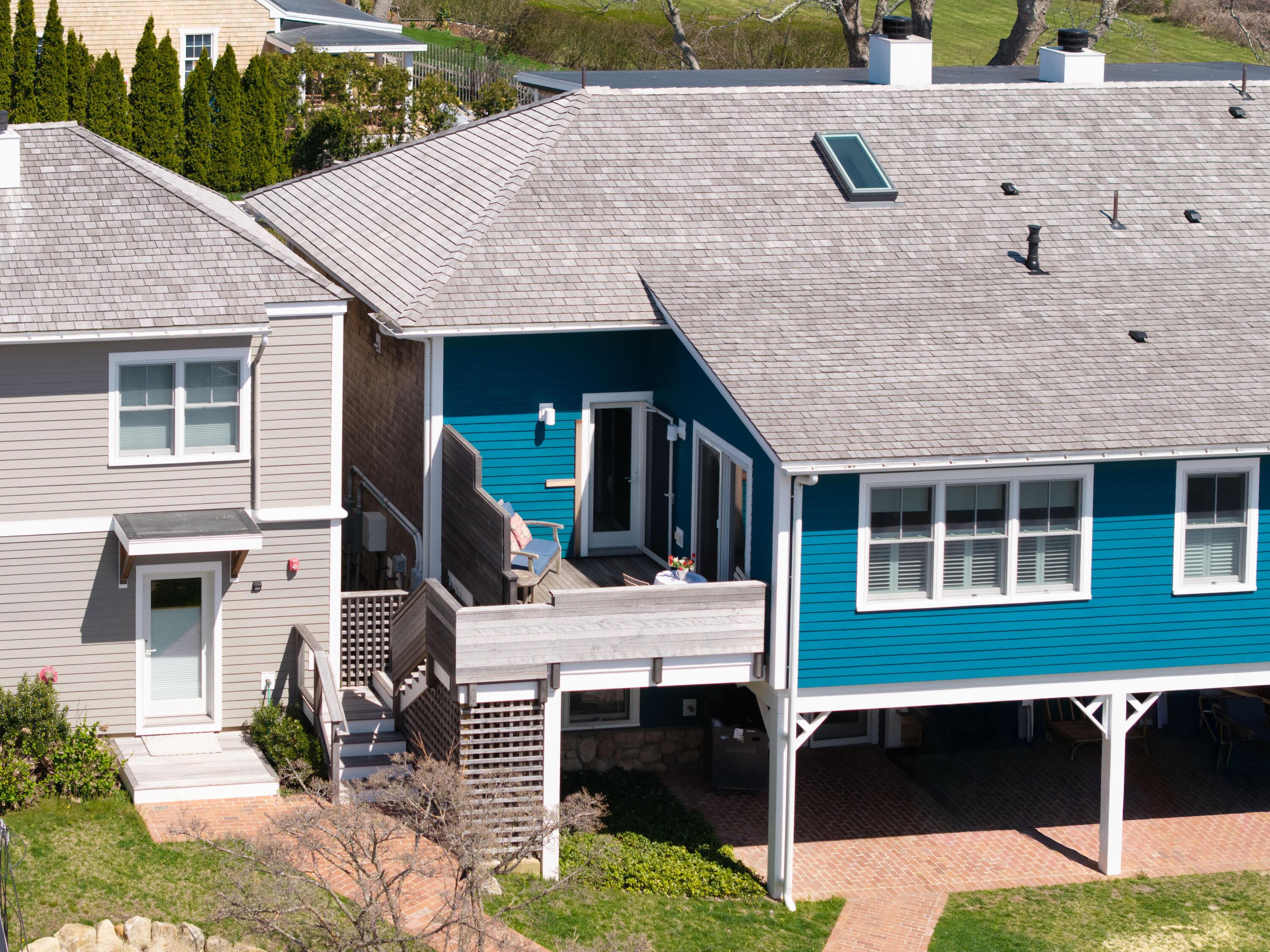 Image 4: 20 Union Ct.,