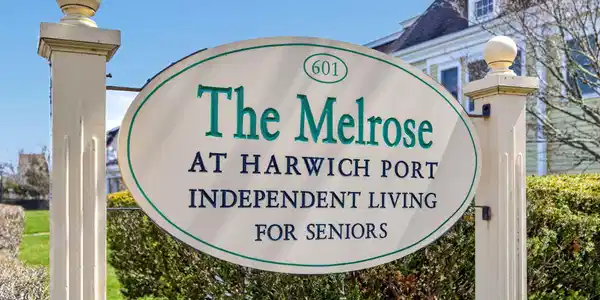 601 Route 28 Unit APT 105