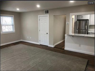 777 Main Street UNIT B11