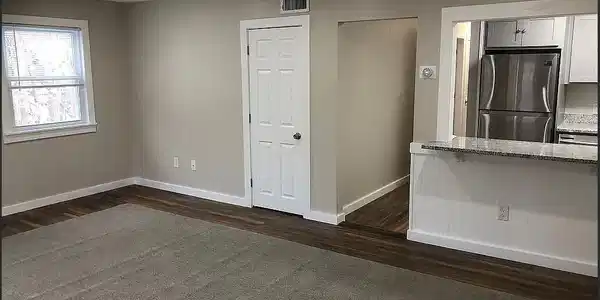 777 Main Street UNIT B11