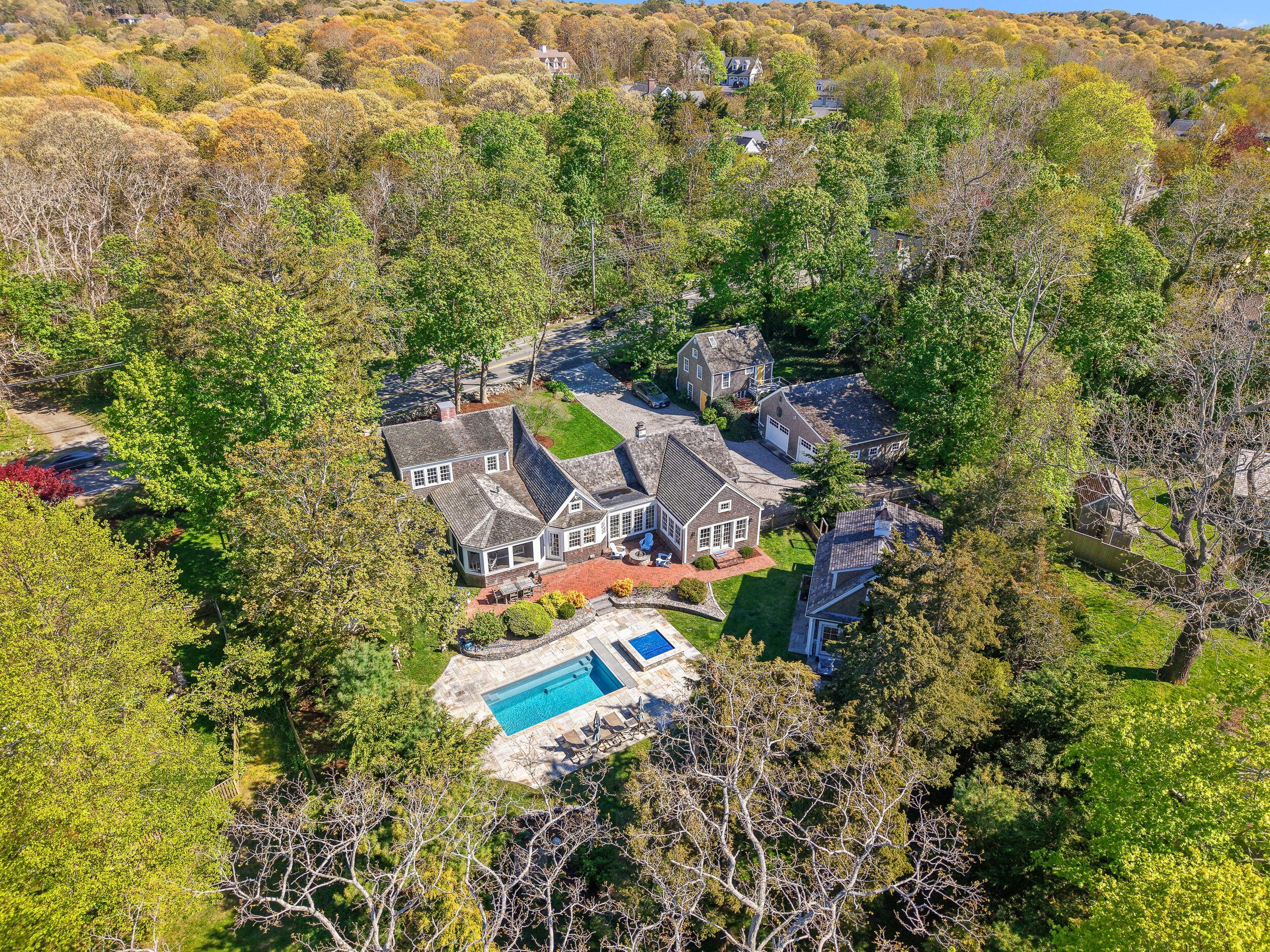 Image 2: DJI_20260512164758_0174_D