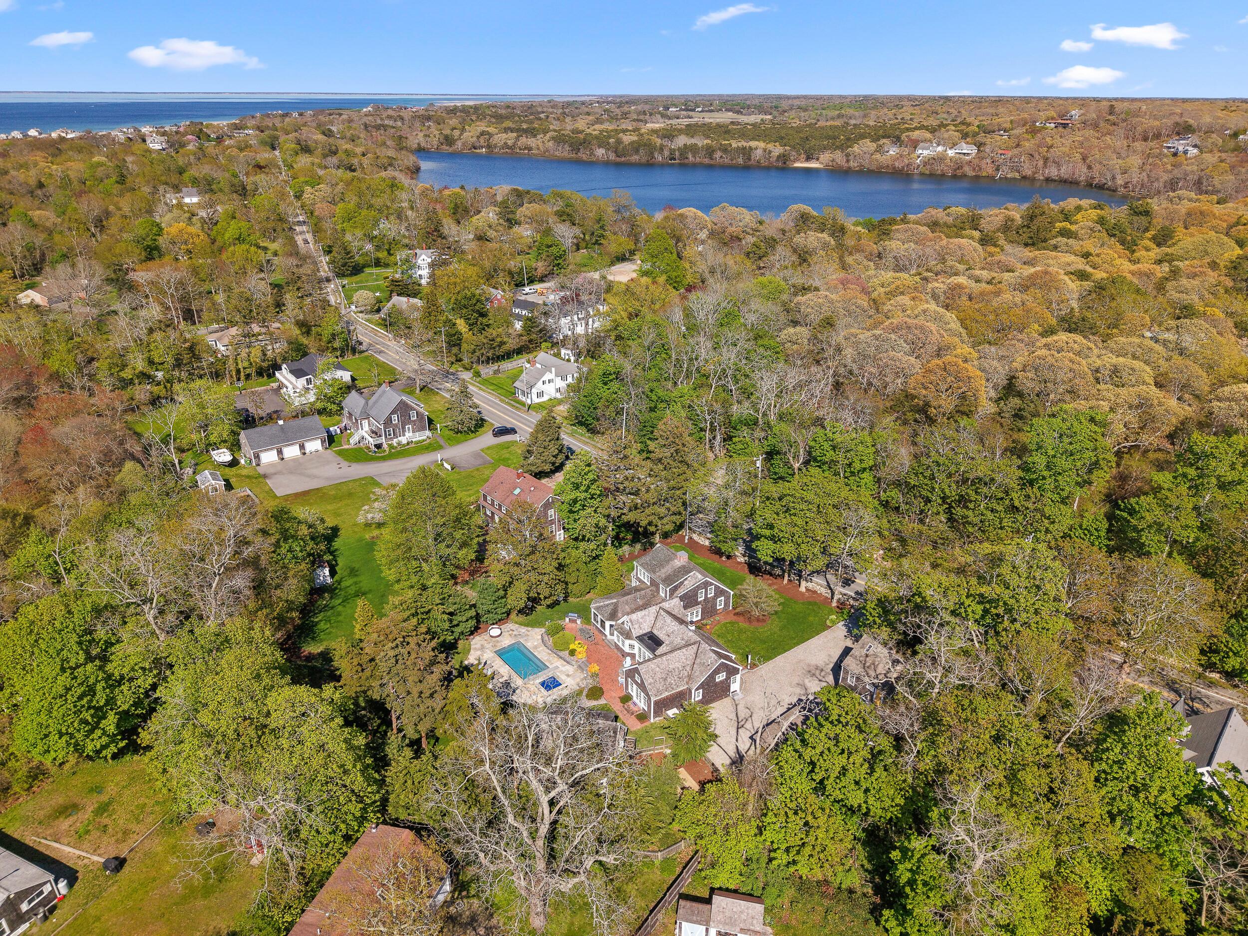 Image 3: DJI_20260512164836_0176_D