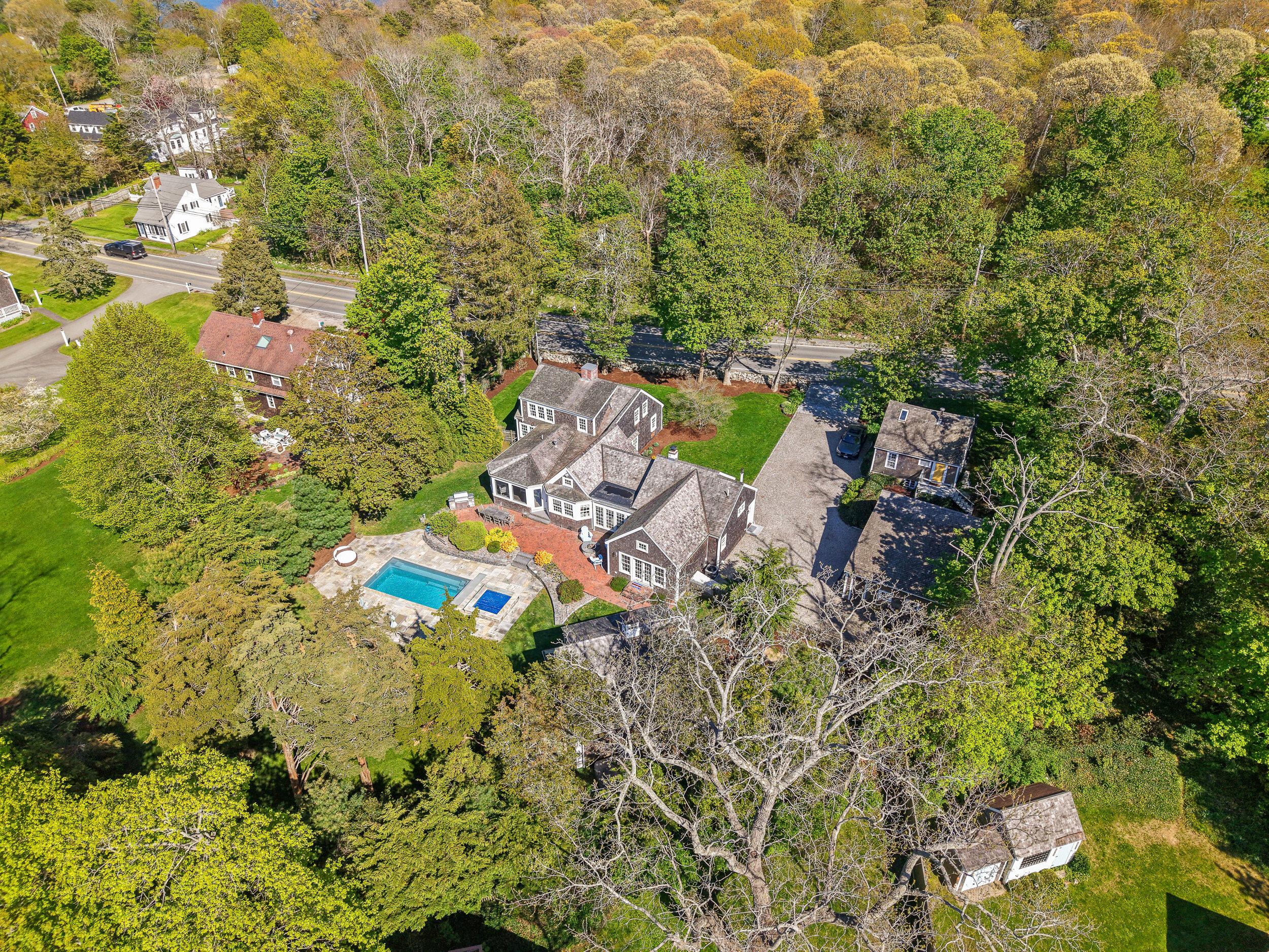 Image 4: DJI_20260512164822_0175_D