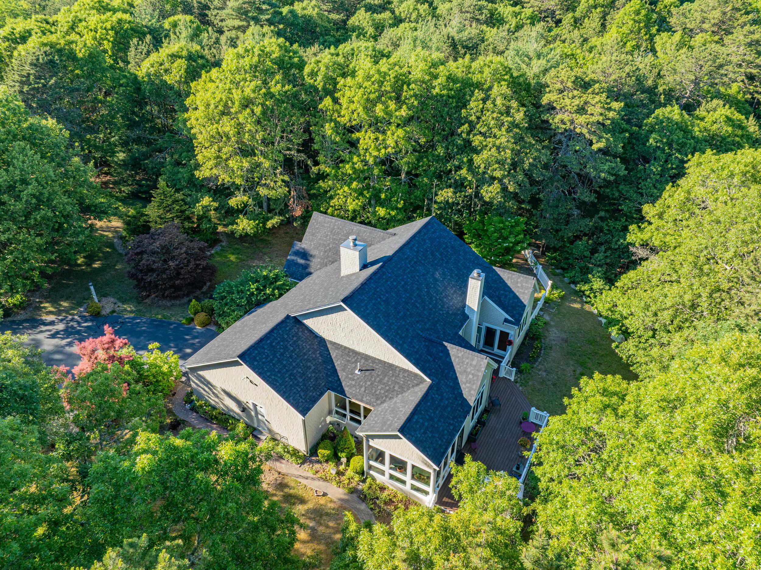Image 3: 6_dji_0854