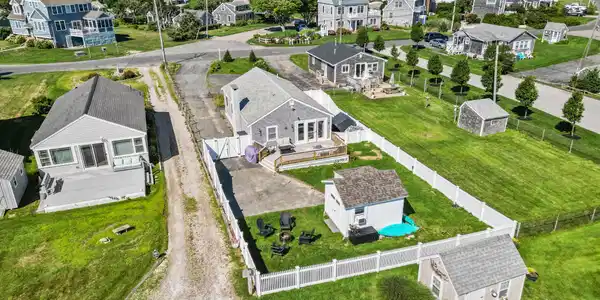 Image 3: 05-dji_fly_20260802_202434_80_1785938390