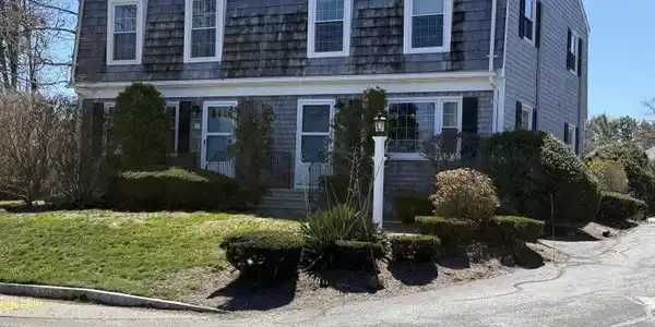 231 Route 28 Unit APT 1