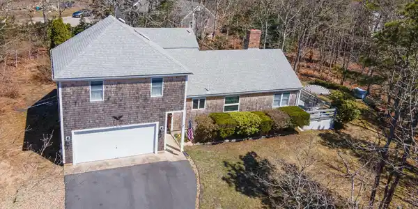 252 Chatham Road