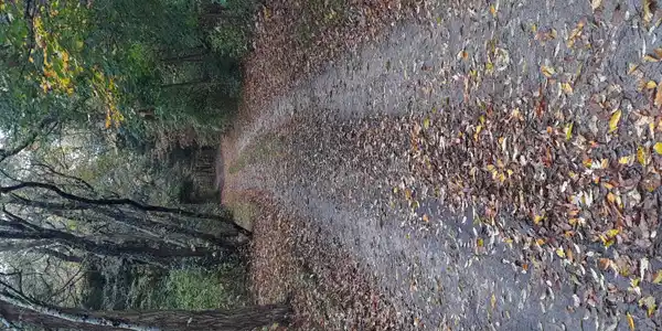 0 Ox Pasture Road