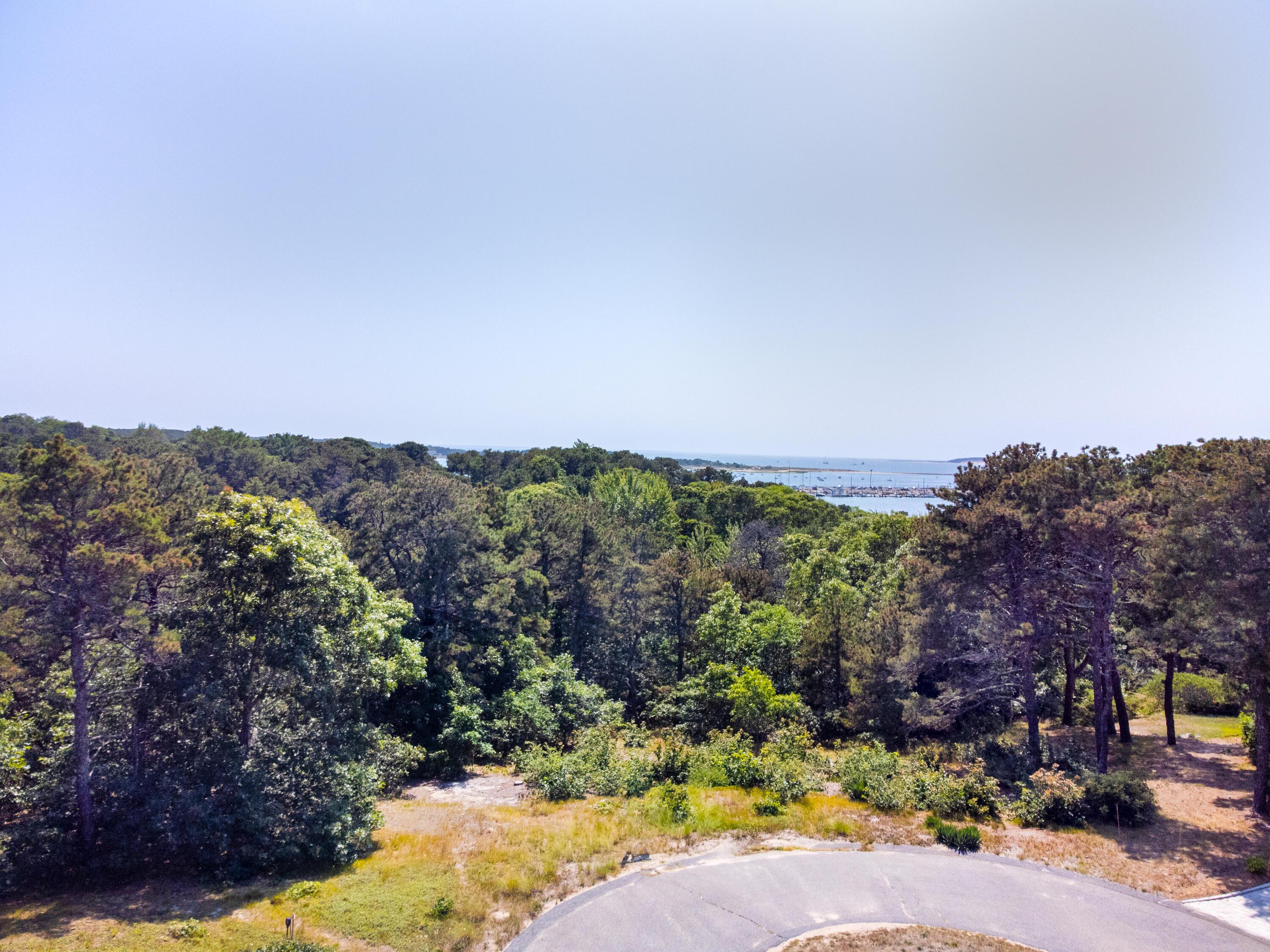 Image 4: 30HarborViewCircle,WellfleetAerials-19