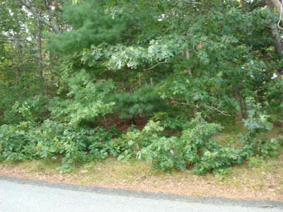 15 Signal Hill Drive