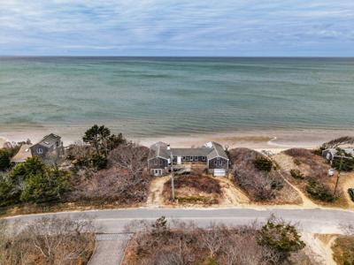 295 Shurtleff Road