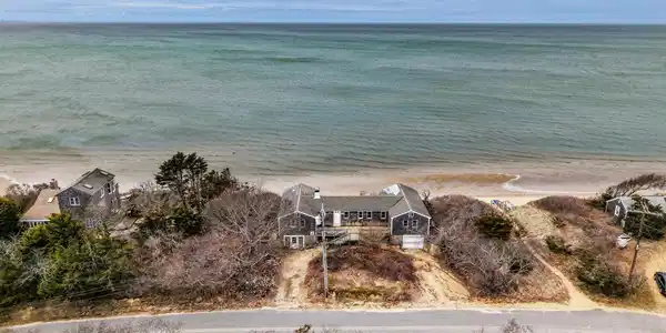 295 Shurtleff Road