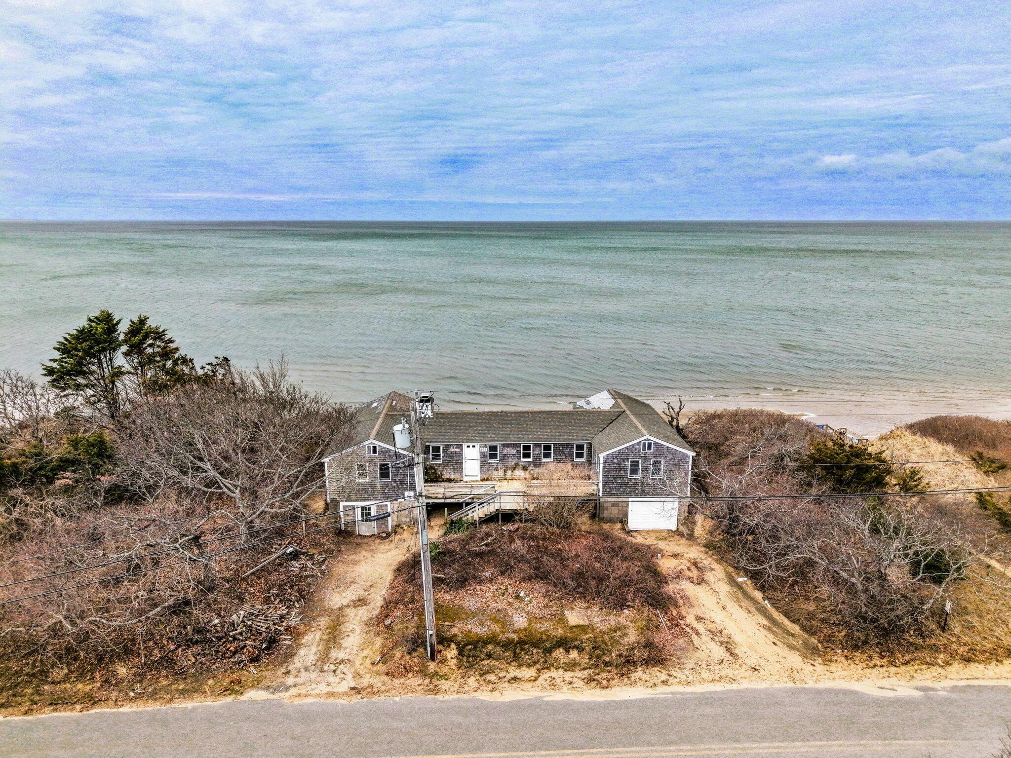 Image 2: 3-web-or-mls-DJI_20260404114559_0161_D c