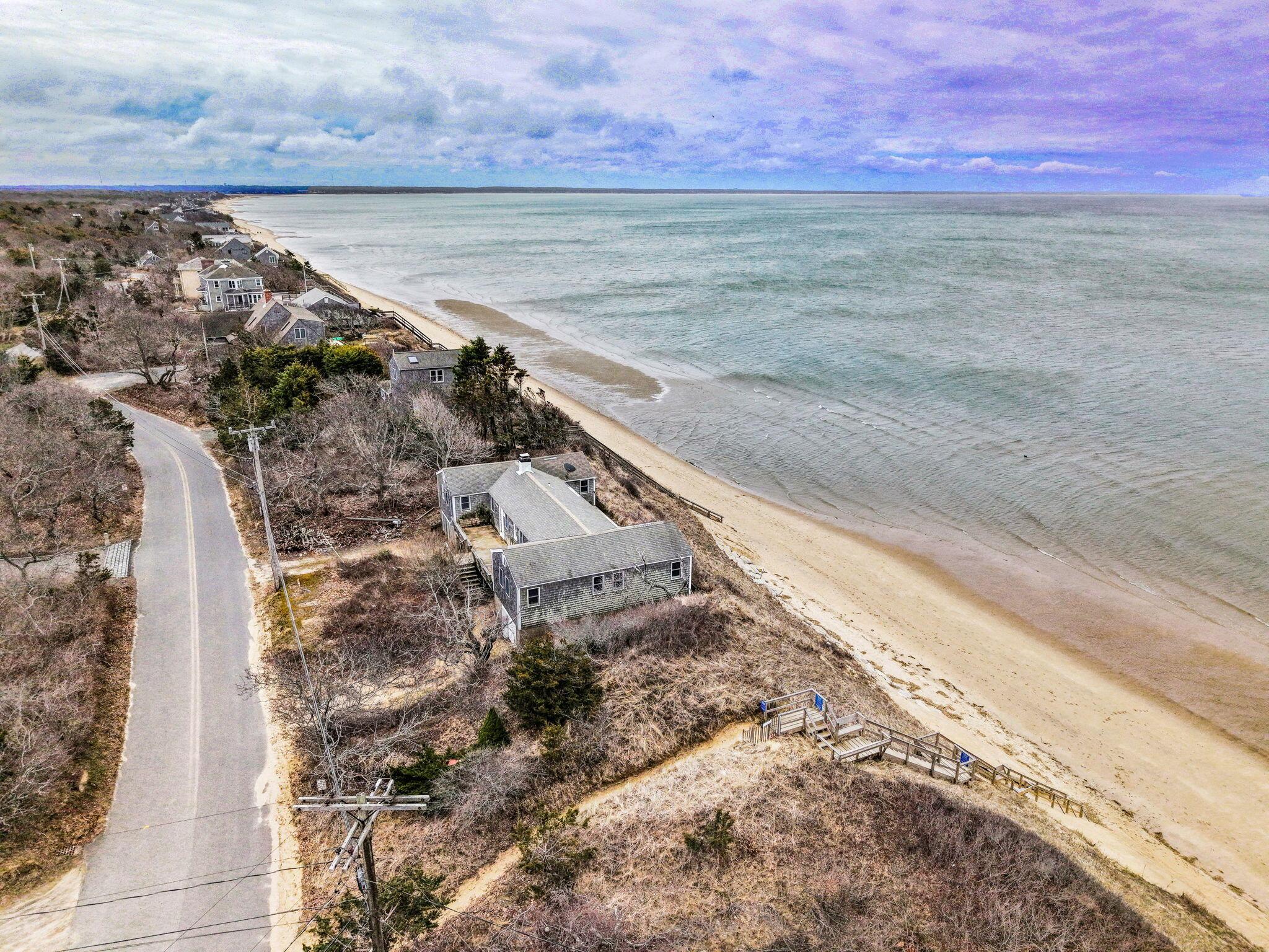 Image 4: 5-web-or-mls-DJI_20260404114727_0167_D c