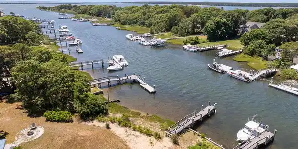 Image 2: DJI_0046
