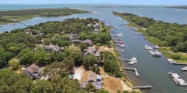 Image 4: DJI_0030